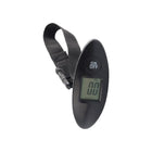 Digital Luggage Scale