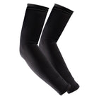 Cooling Arm Sleeves