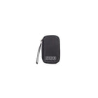 Hand-Held Mini Data Cable Storage Bag
