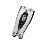 Multifunctional Foldable Tool Kits Pliers