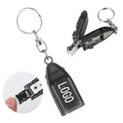 2-In-1 Deformed Nail Clipper