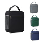 Insulated Lunch Bag