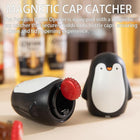Penguin Bottle Opener