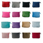 2 In 1 Travel Blanket With Pillow