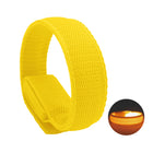 Luminous Wristband