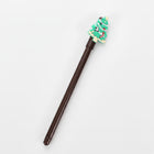 Christmas Pen Bulk Cartoon Gel Ink Rollerball Pen