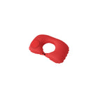 Press-Type Inflatable U-Shaped Neck Pillow