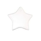 Christmas Hanging Ornament
