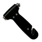 Car 2-in-1 Safety Hammer