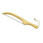 16" Bread Slicer W/Protective Cover Moq25