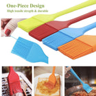 Bbq Silicone Oil Brush