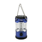 Outdoor Led Camping Light