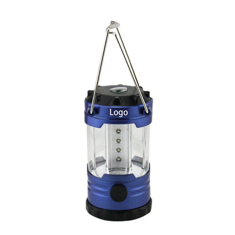 Outdoor Led Camping Light