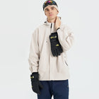 Waterproof Touchscreen Ski Gloves