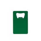 Stainless Steel Bottle Opener