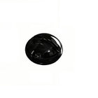 Mini Knife Sharpener with Suction Cup