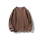 Velvet Hoodie