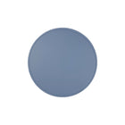 Minimalist Silicone Heat Insulation Pad