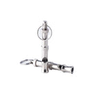 Dog Training Whistles