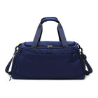 Stylish Short Trip Bag