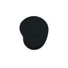 Branded Mouse Pad With Wrist Rest