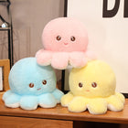 Plush Doll
