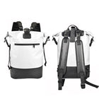 25L Roll Top Closure Heavy Duty Waterproof Bag