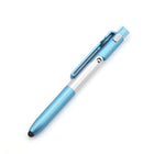 Multifunction Ballpoint Pen