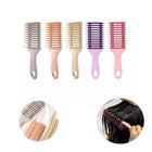 Massage Hair Comb