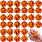 Basketball Stress Ball