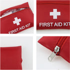 Medium 12-Piece First Aid Kit