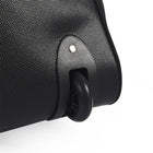Travel Golf Bags
