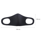 Kids Face Mask