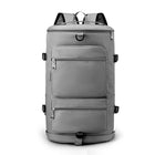 Casual Men's and Women's Commuter Travel Bag