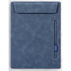 Document Binders Board