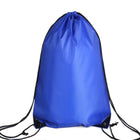 Polyester Organizer Bag