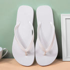 Y-Shaped Sandal