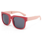Foldable Toddler Sunglasses