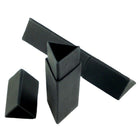 Triangle Pen Box