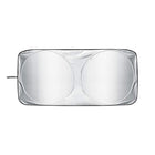 Car Windshield Sun Shade