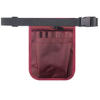 Multipurpose Nursing Tool Storage Serving Belt Bag