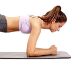 Multipurpose Fitness Yoga Mat