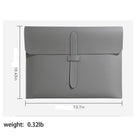 Document Bag