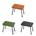 Outdoor Ultra-Light Portable Folding Chair
