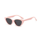 Summer Sunglasses