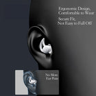 Swimming Ear Plugs