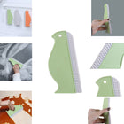 Cute Penguin Squeegee
