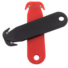 Double Side Package Opener Tool