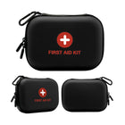 Eva Mini First Aid Kit