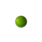 Decompression Grip Toy Balls
